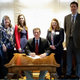 Image for article titled Kansas Bans Common Second Trimester Abortion Procedure